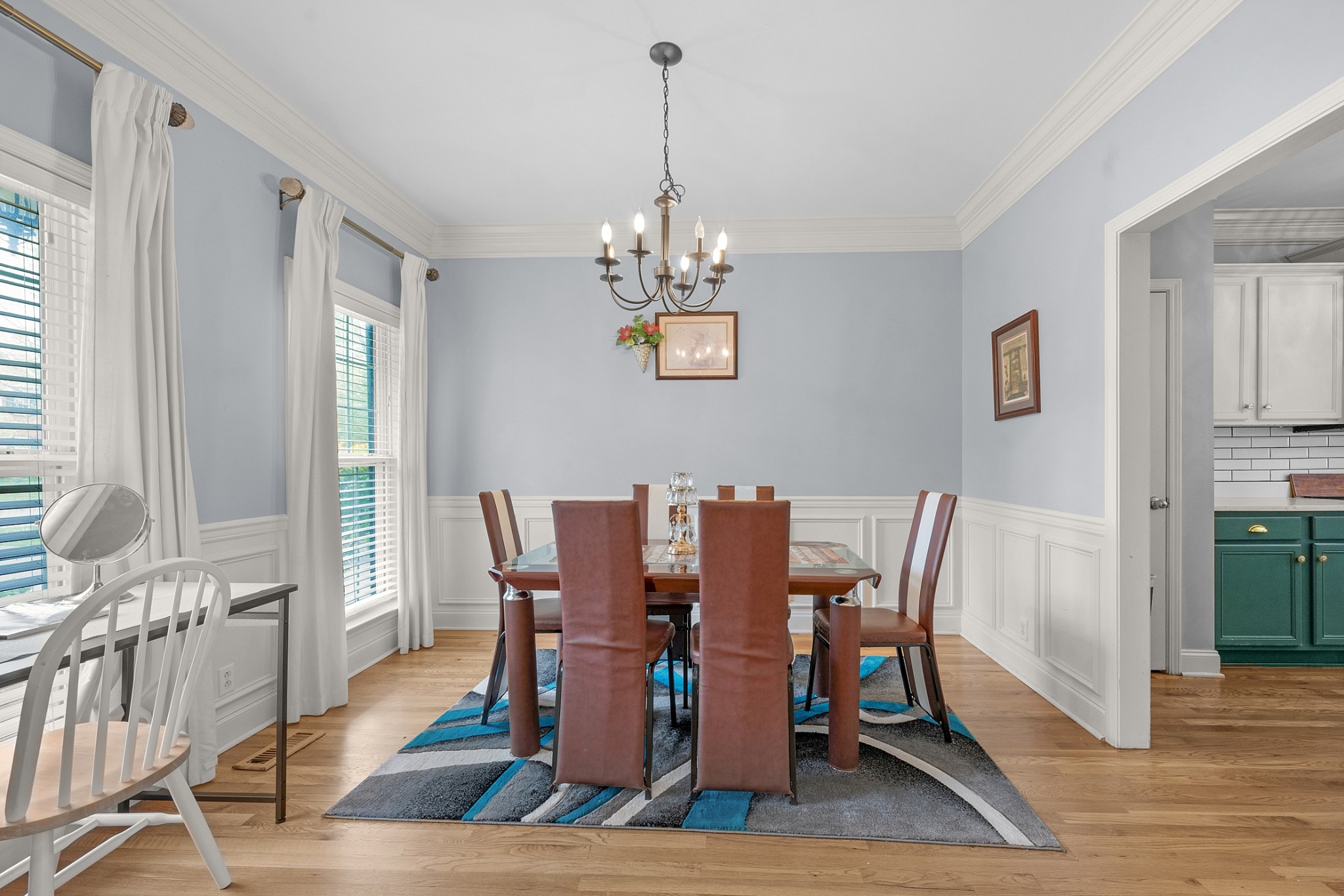 1329 Balson Dr