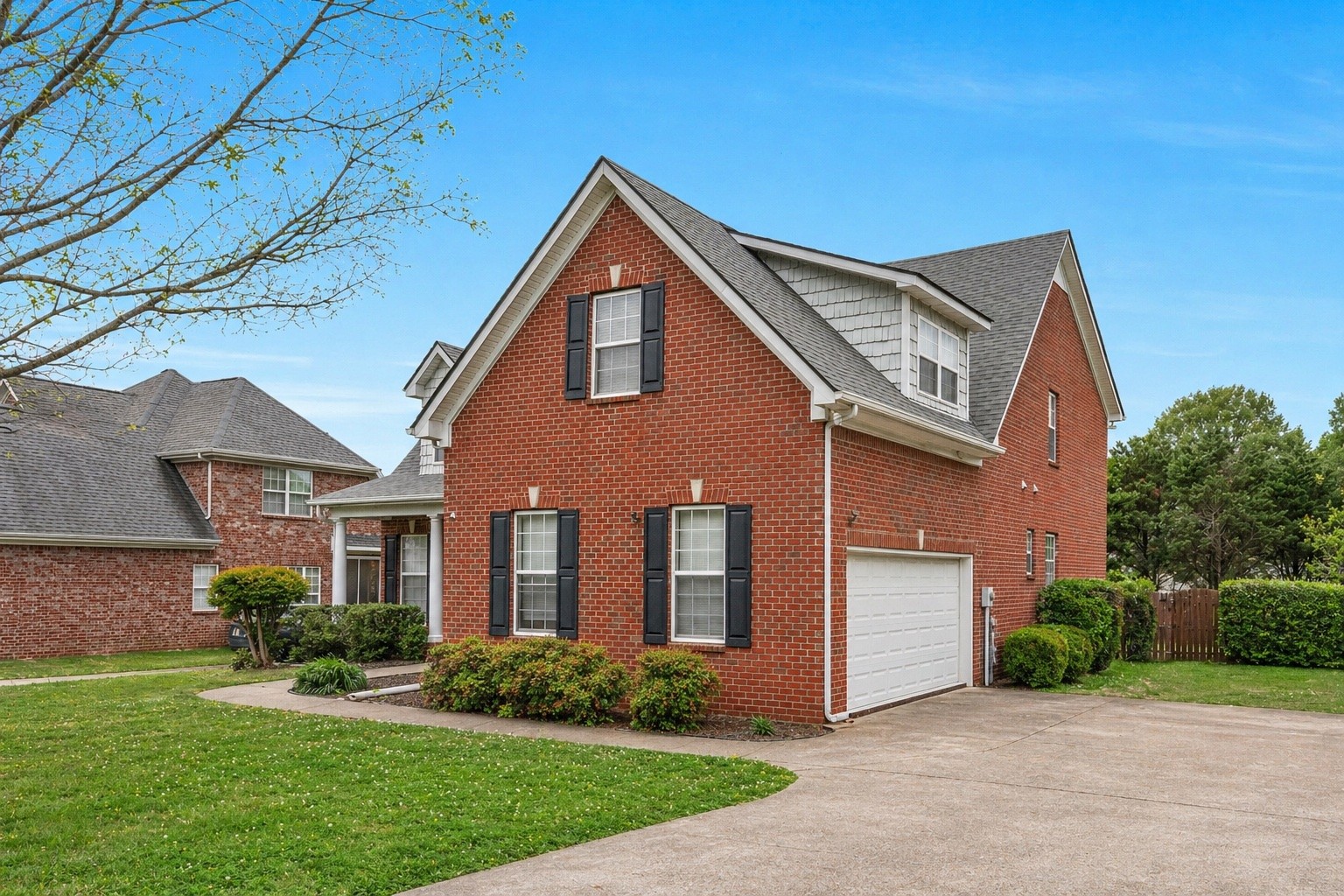 1329 Balson Dr