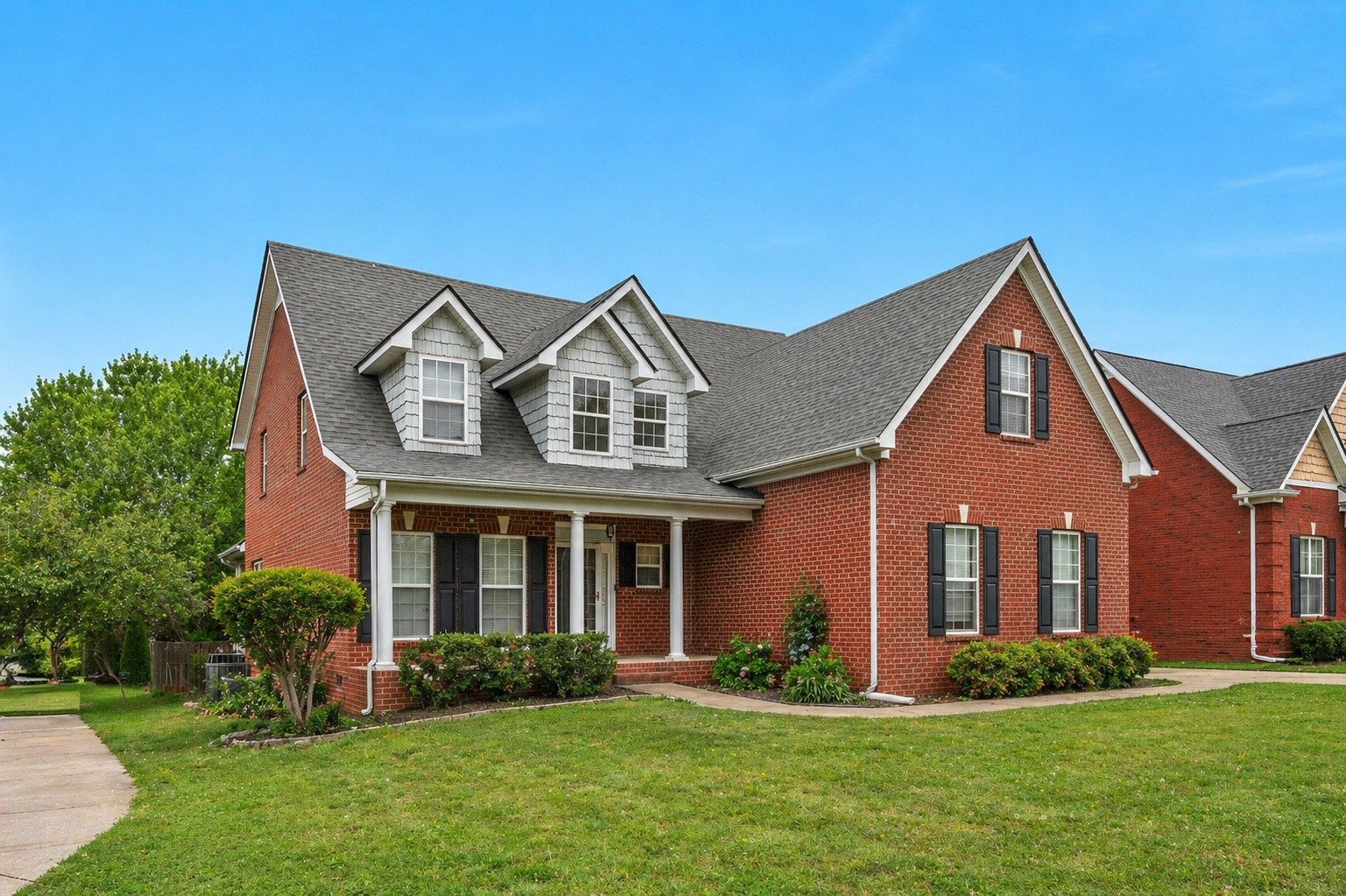 1329 Balson Dr