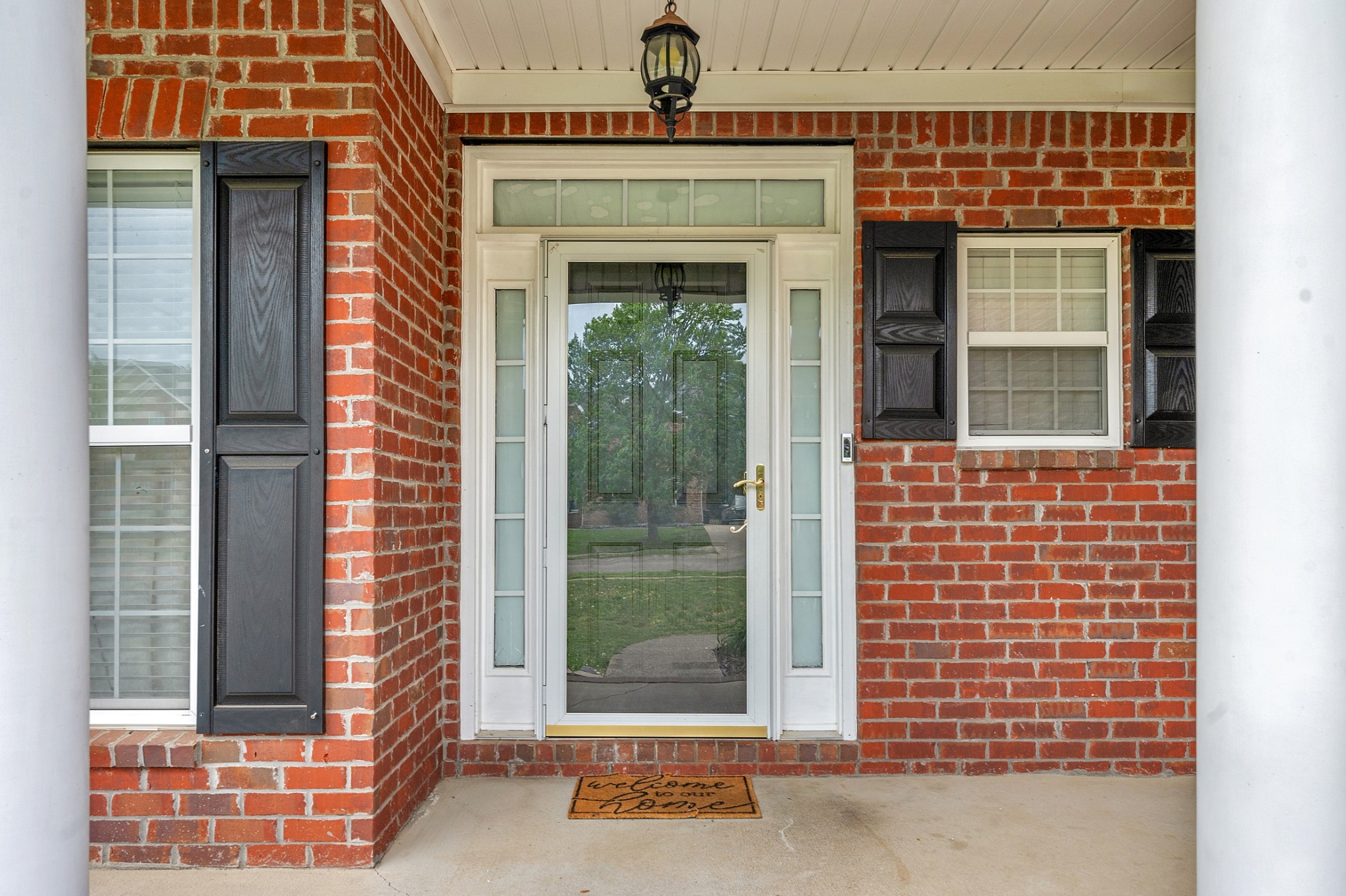1329 Balson Dr