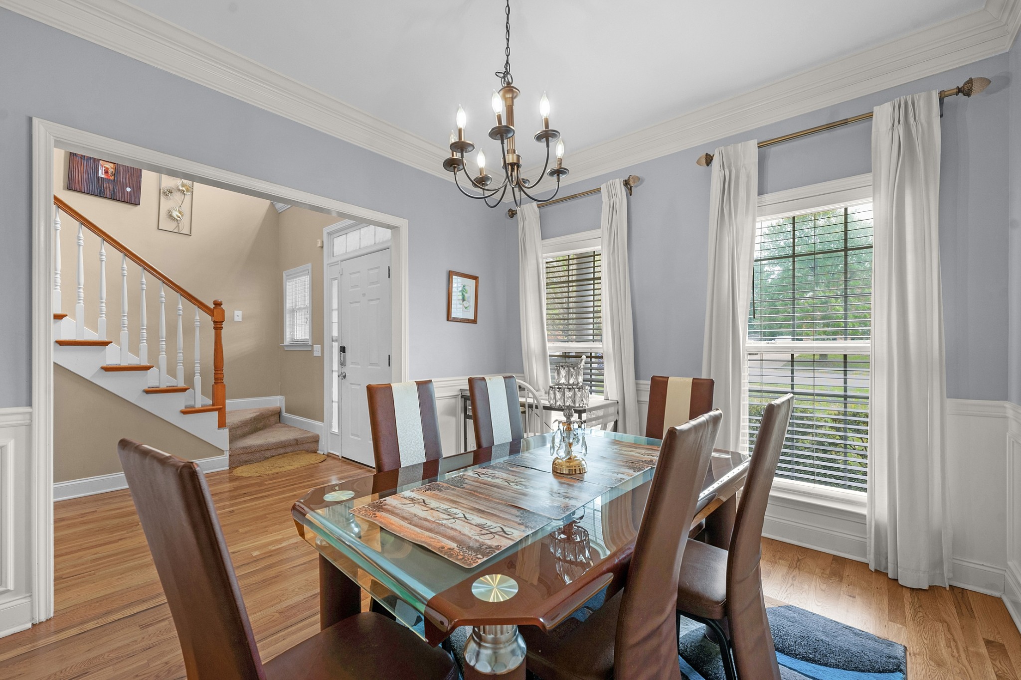 1329 Balson Dr