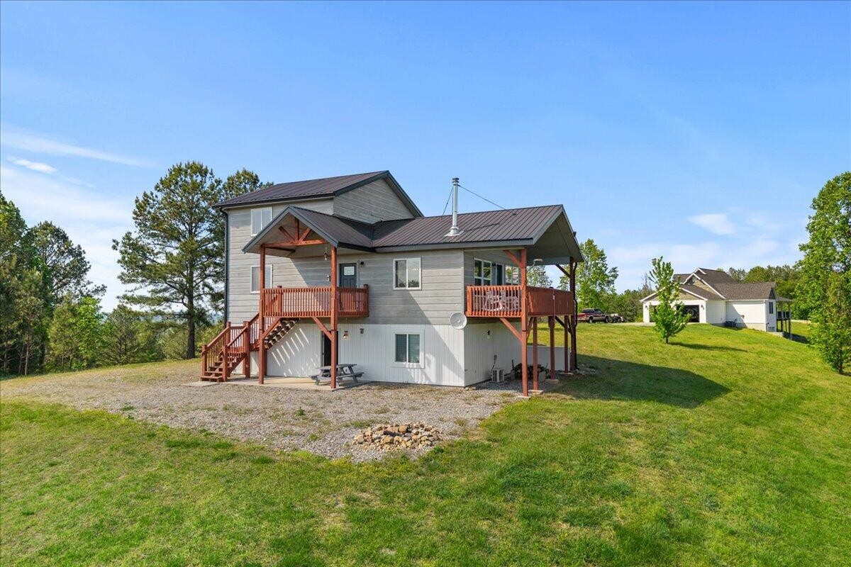 111 County Rd 805
