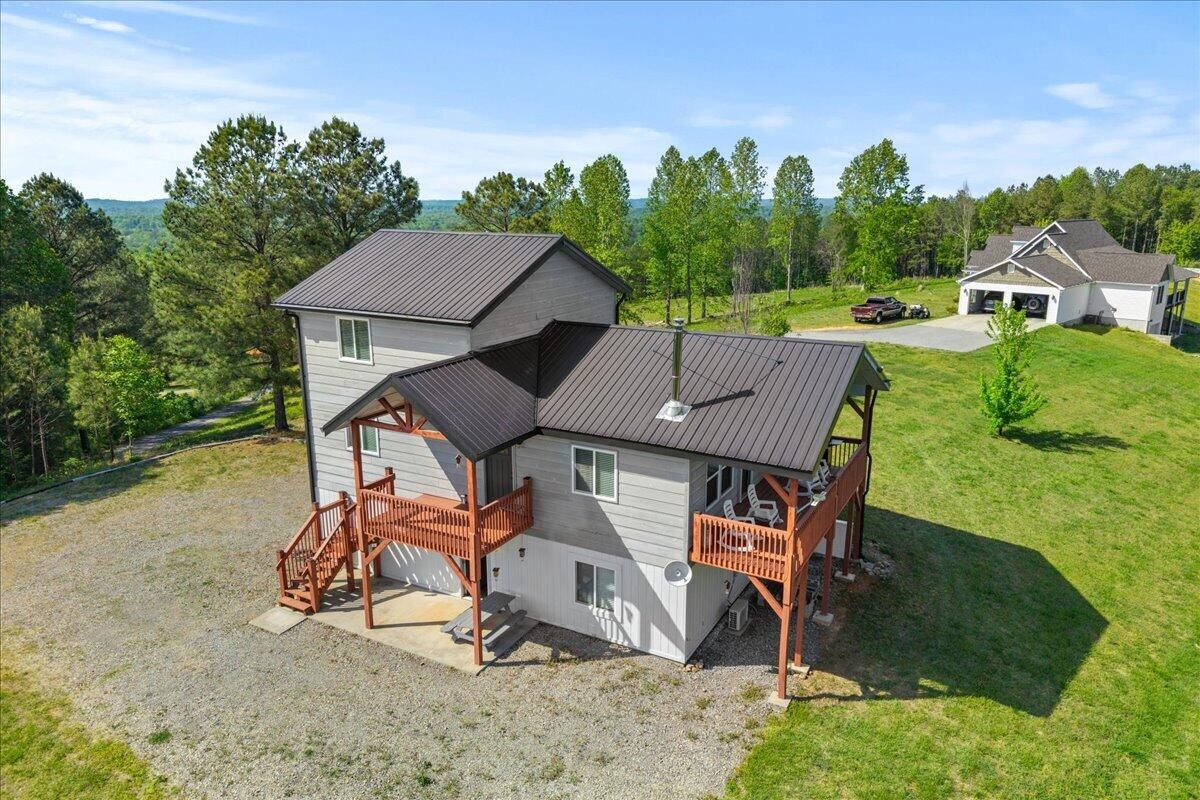 111 County Rd 805