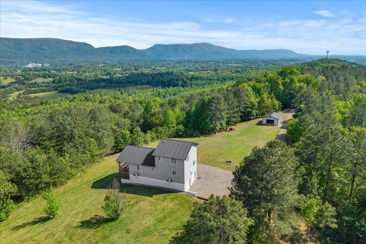 111 County Rd 805