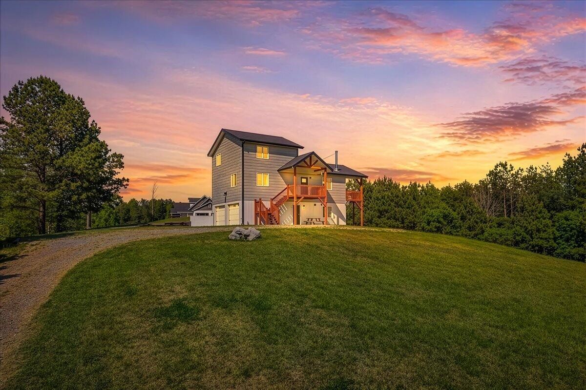 111 County Rd 805