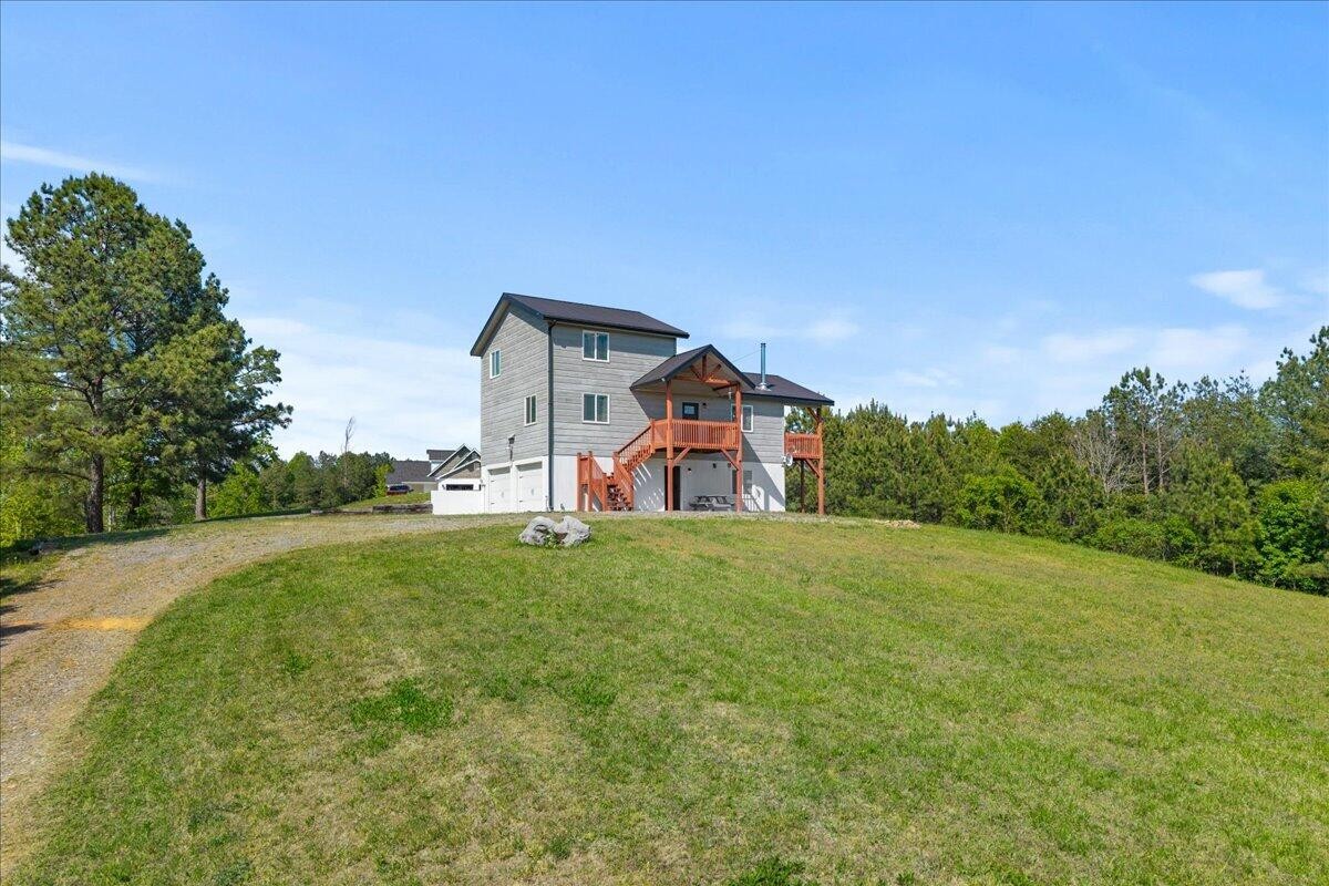 111 County Rd 805