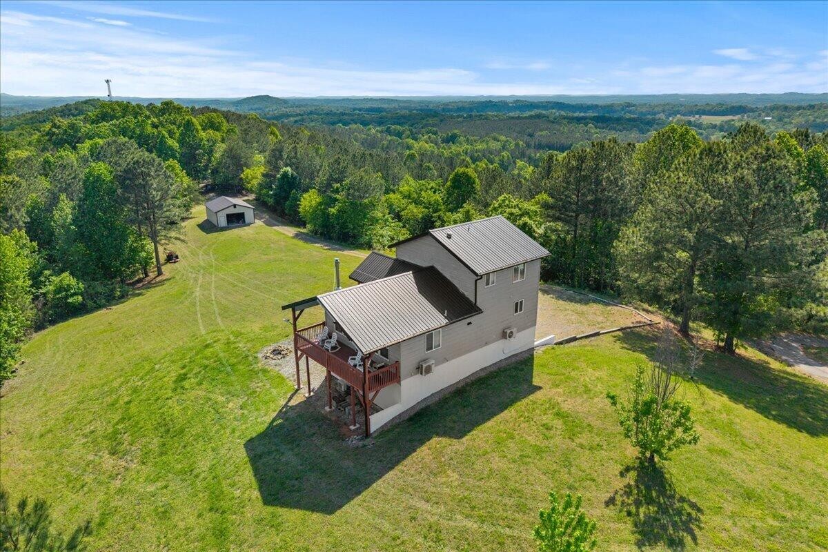 111 County Rd 805