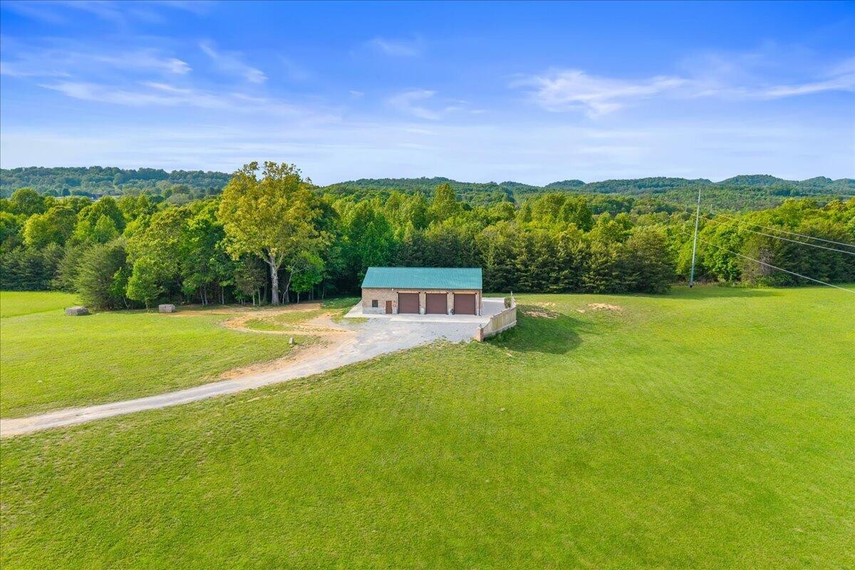 142 County Road 436