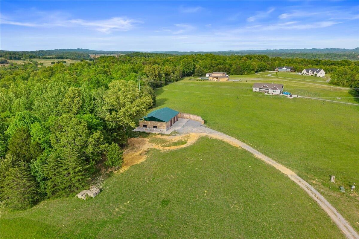 142 County Road 436