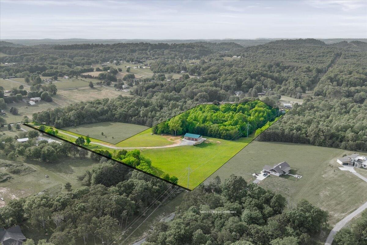 142 County Road 436