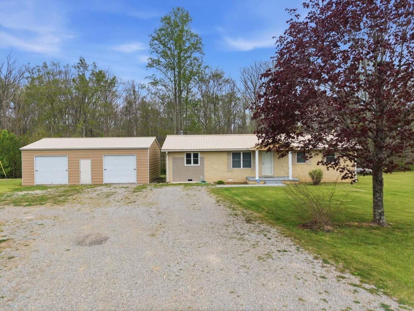 11328 Hwy 150