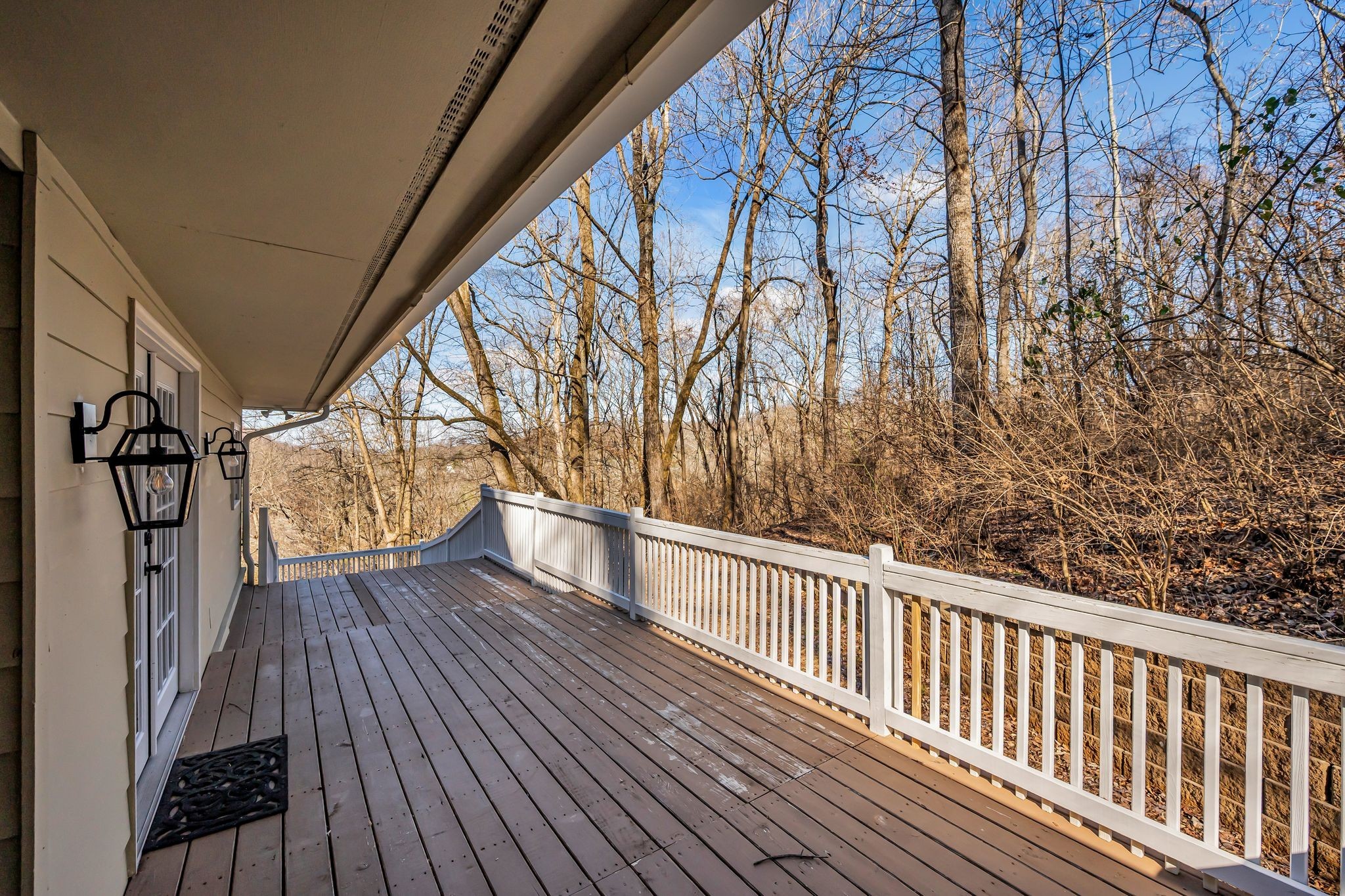 5322 General Forrest Ct