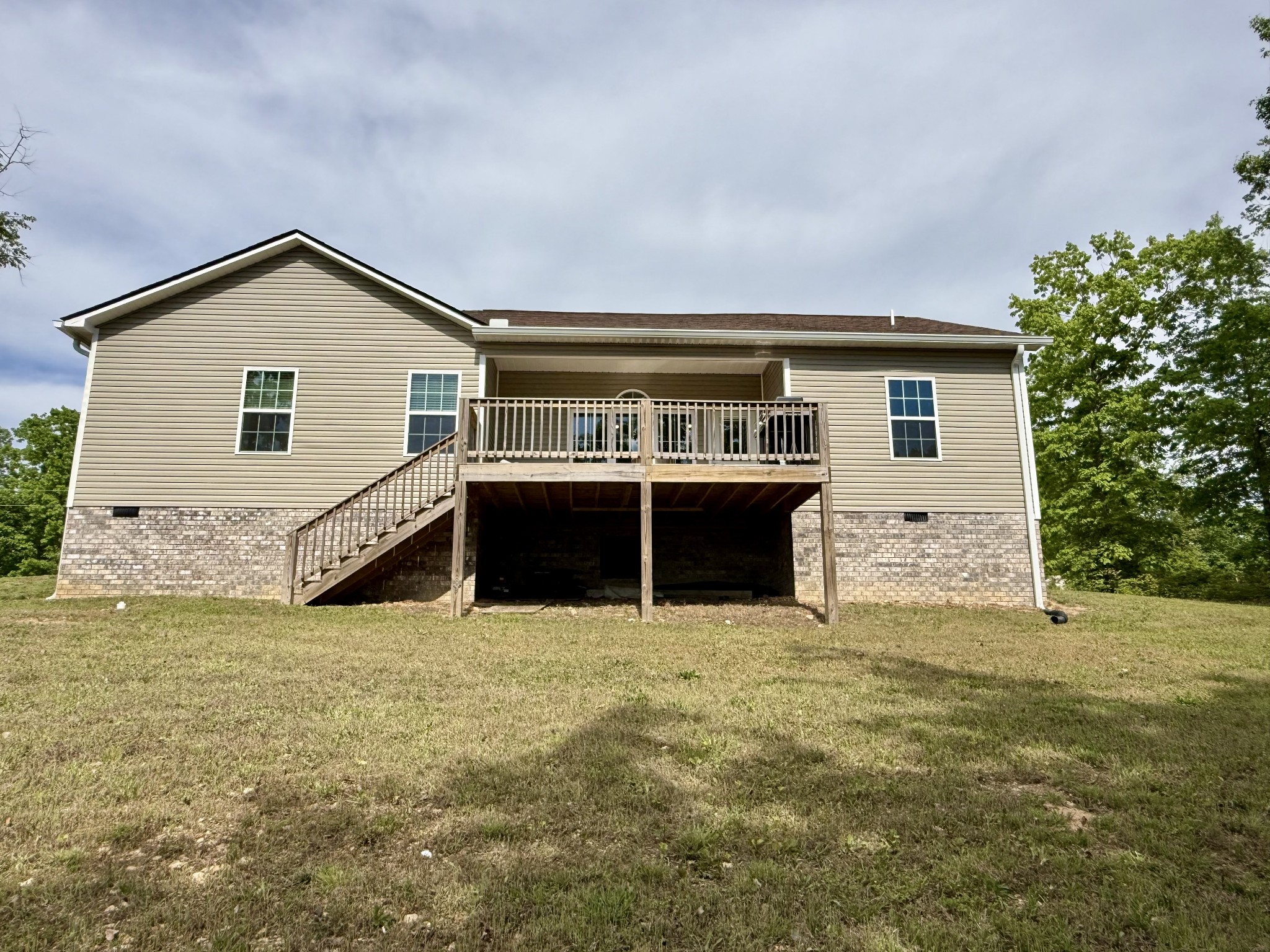 131 Gatlyn Ln