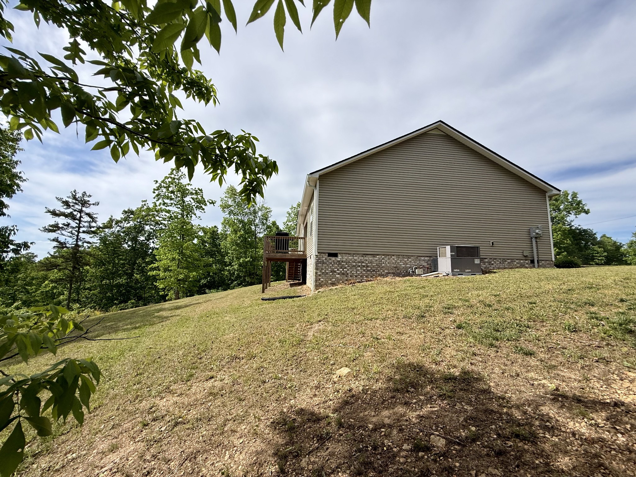 131 Gatlyn Ln