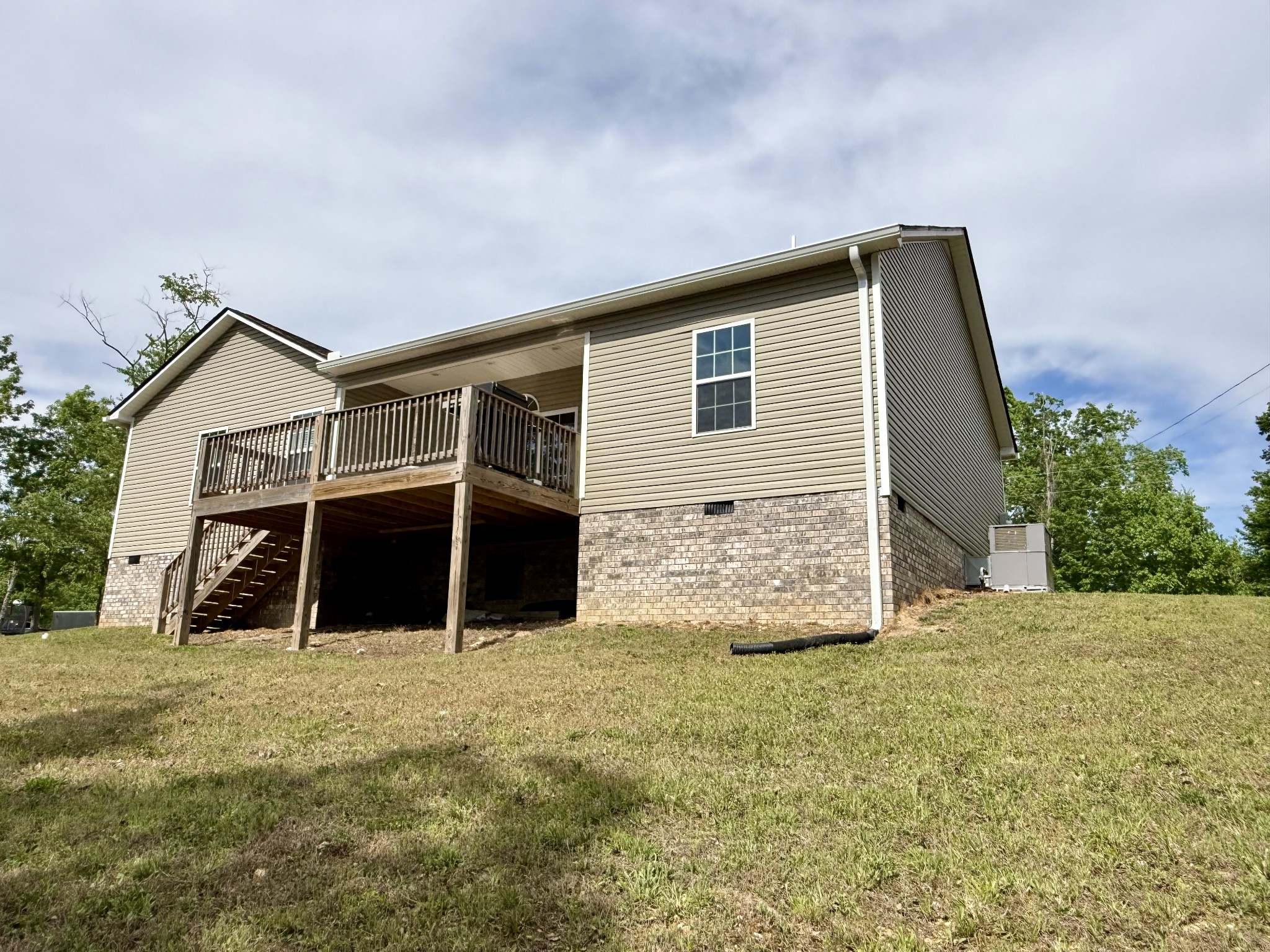 131 Gatlyn Ln