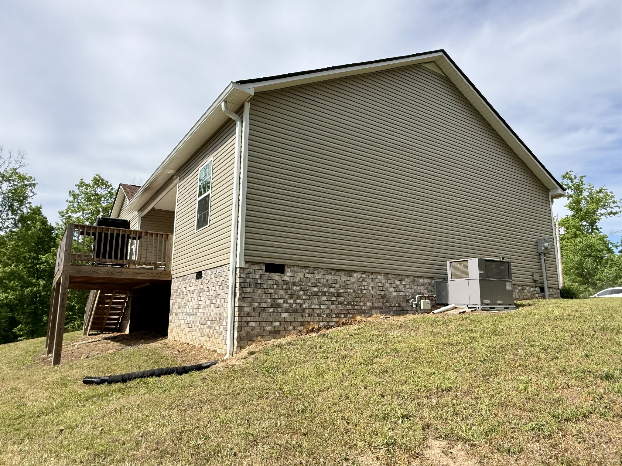 131 Gatlyn Ln
