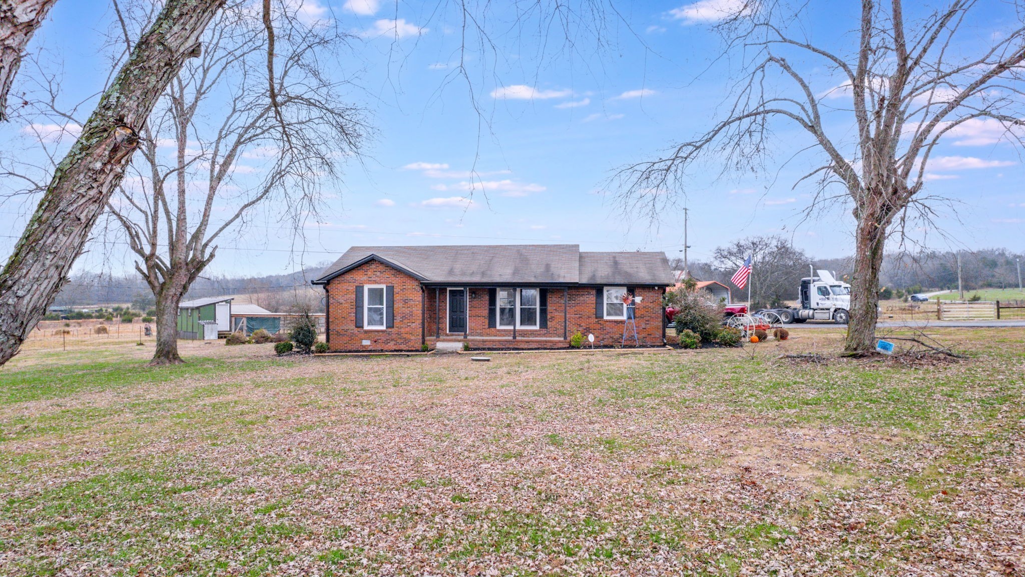 25 Phillips Rd
