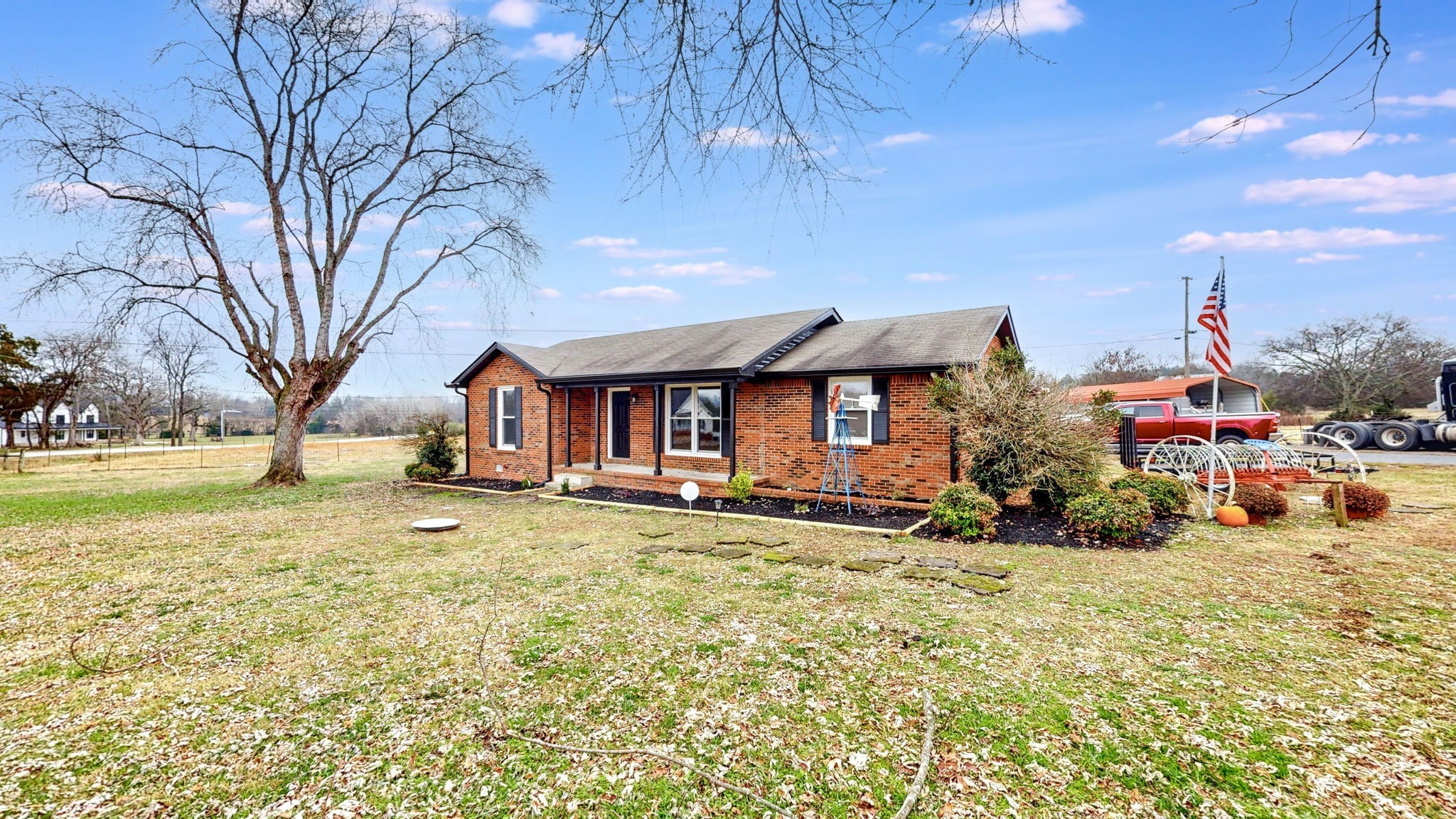 25 Phillips Rd