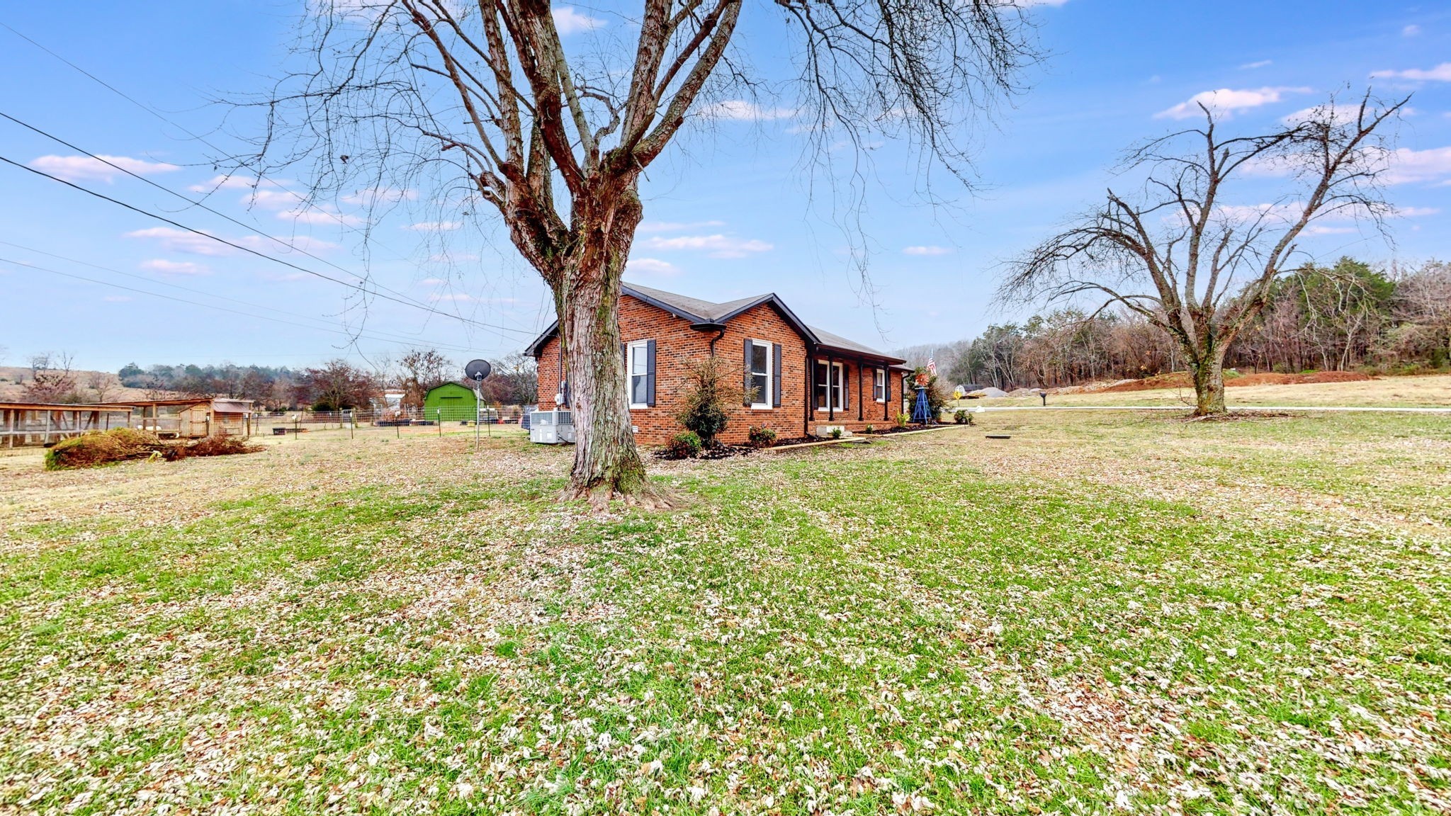 25 Phillips Rd