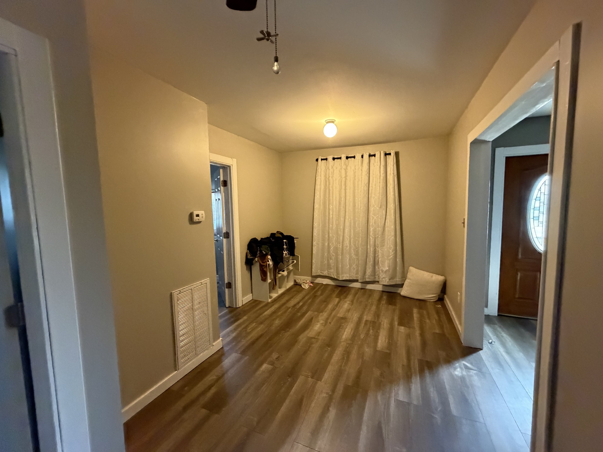 303 W Stewart Ave