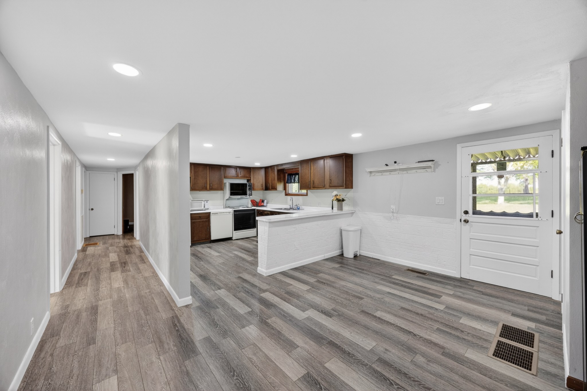 1018 New Hope Rd