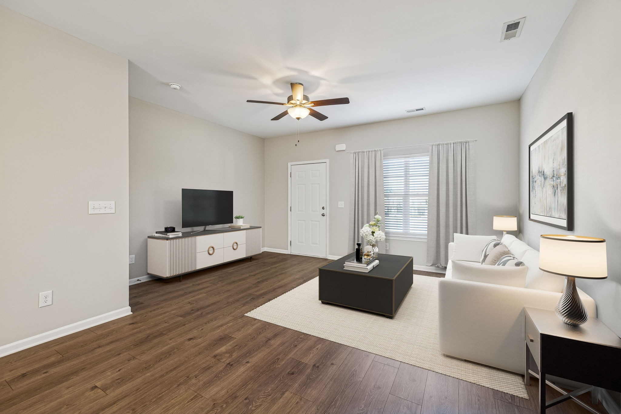 134 Kathryn Ct