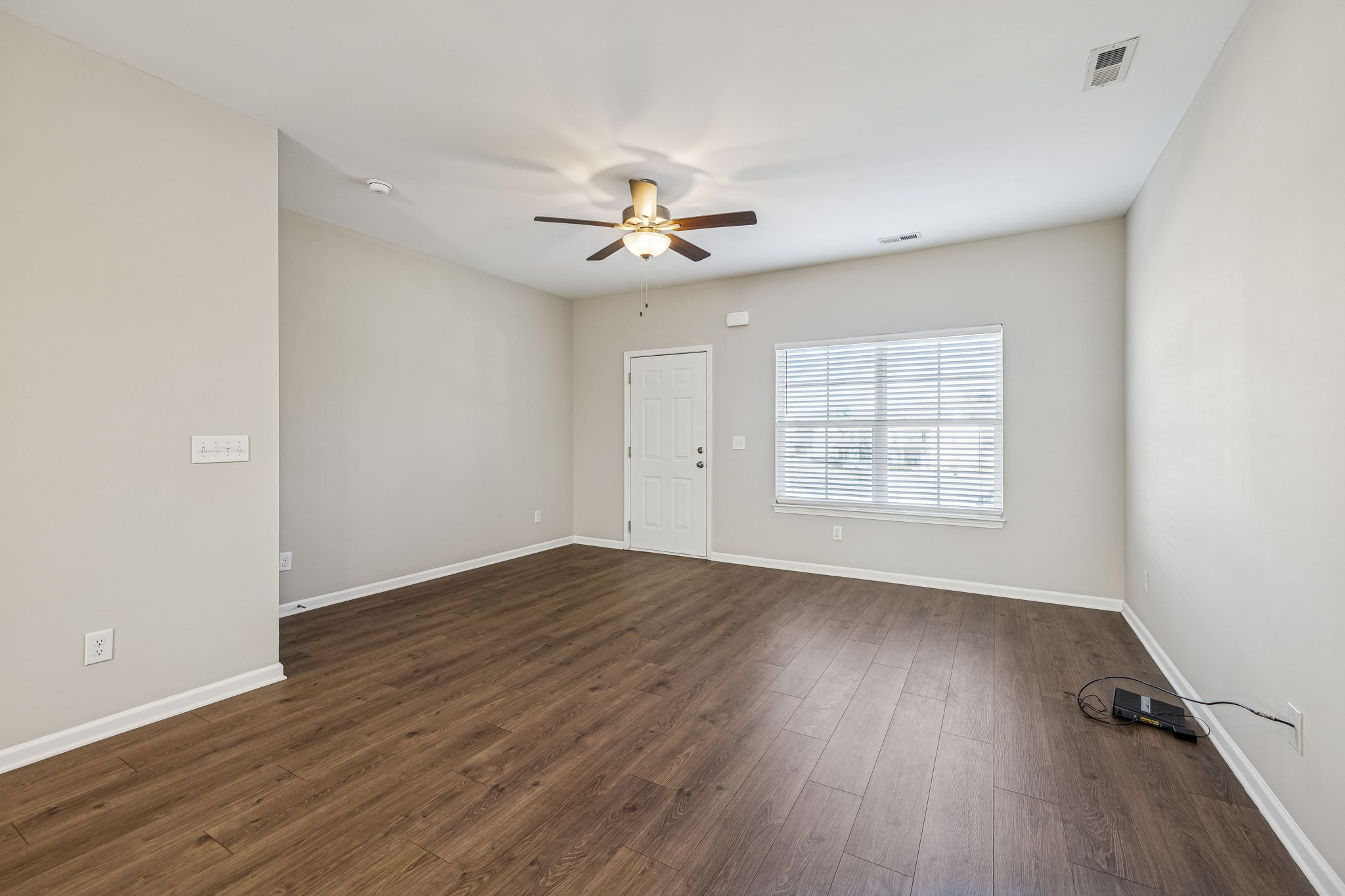 134 Kathryn Ct