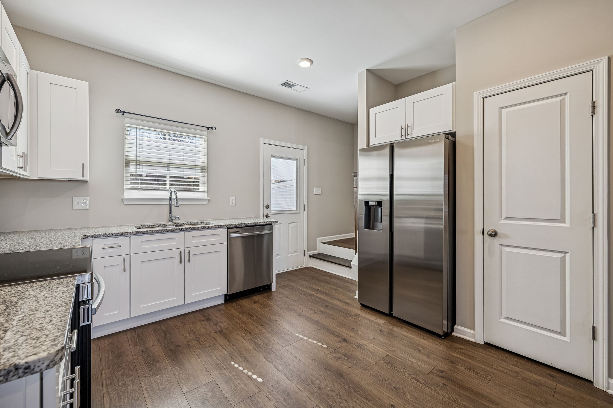 134 Kathryn Ct