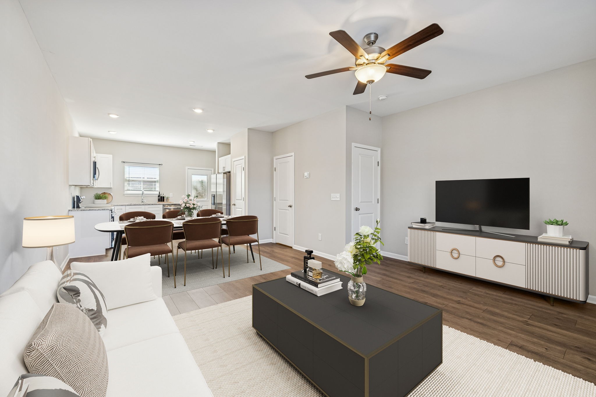 134 Kathryn Ct