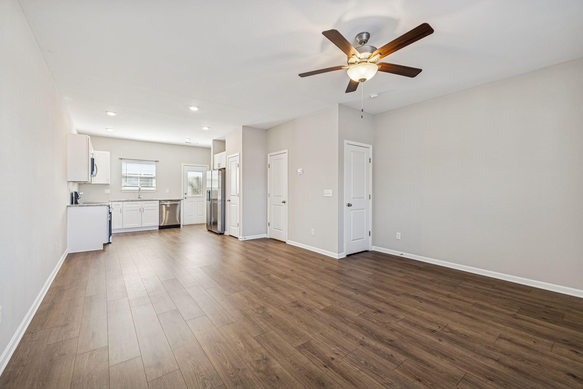 134 Kathryn Ct