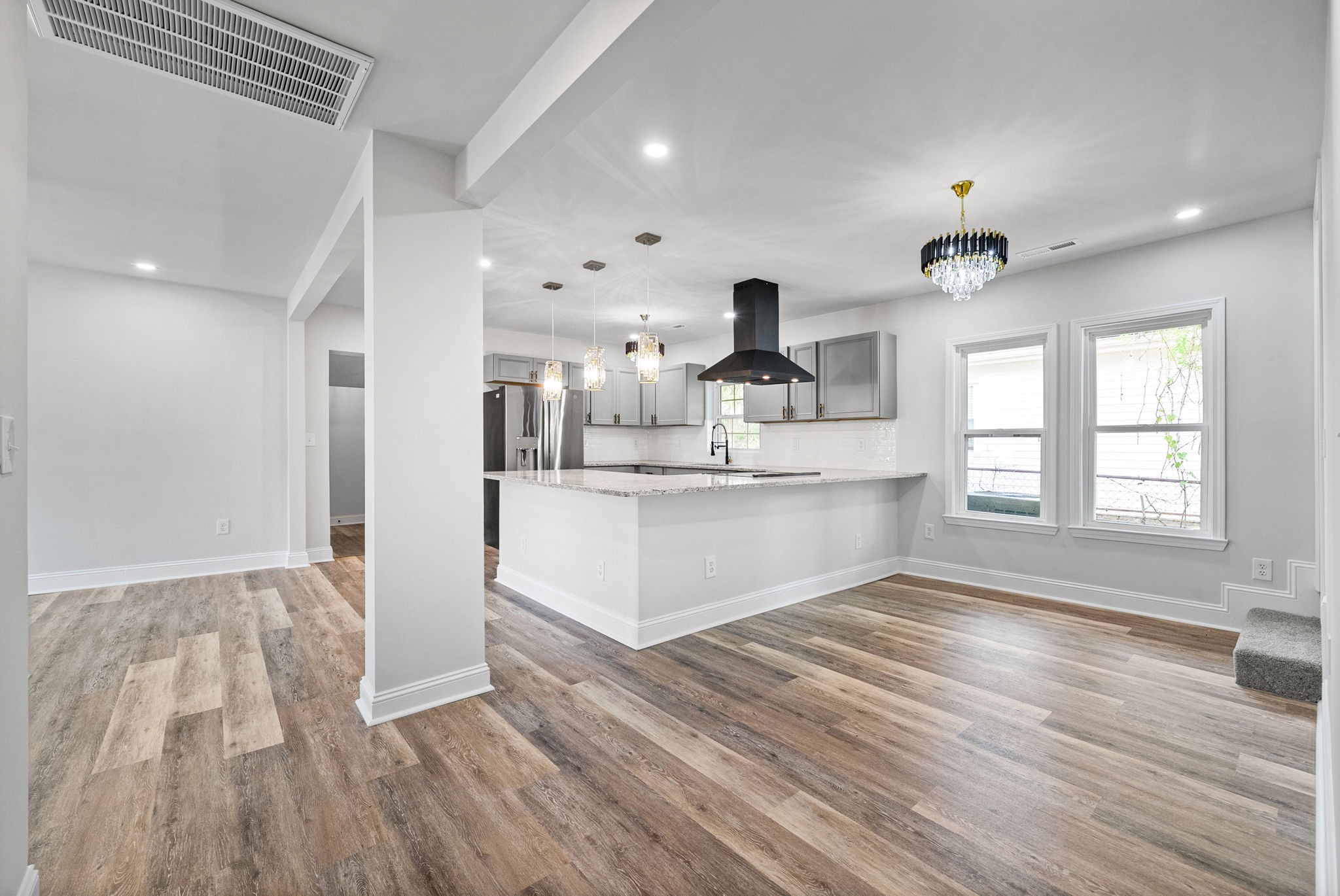 116 Newell Ave