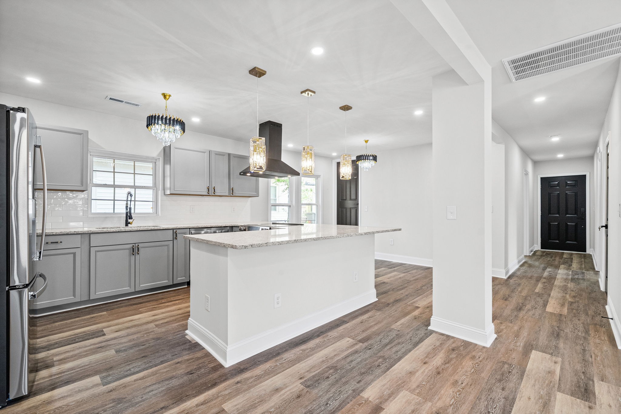 116 Newell Ave