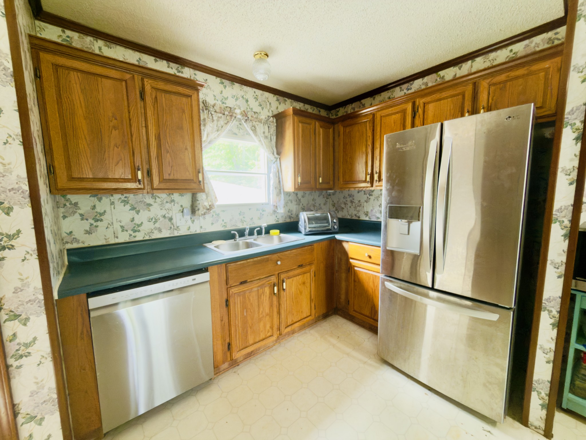 376 Red Top Rd