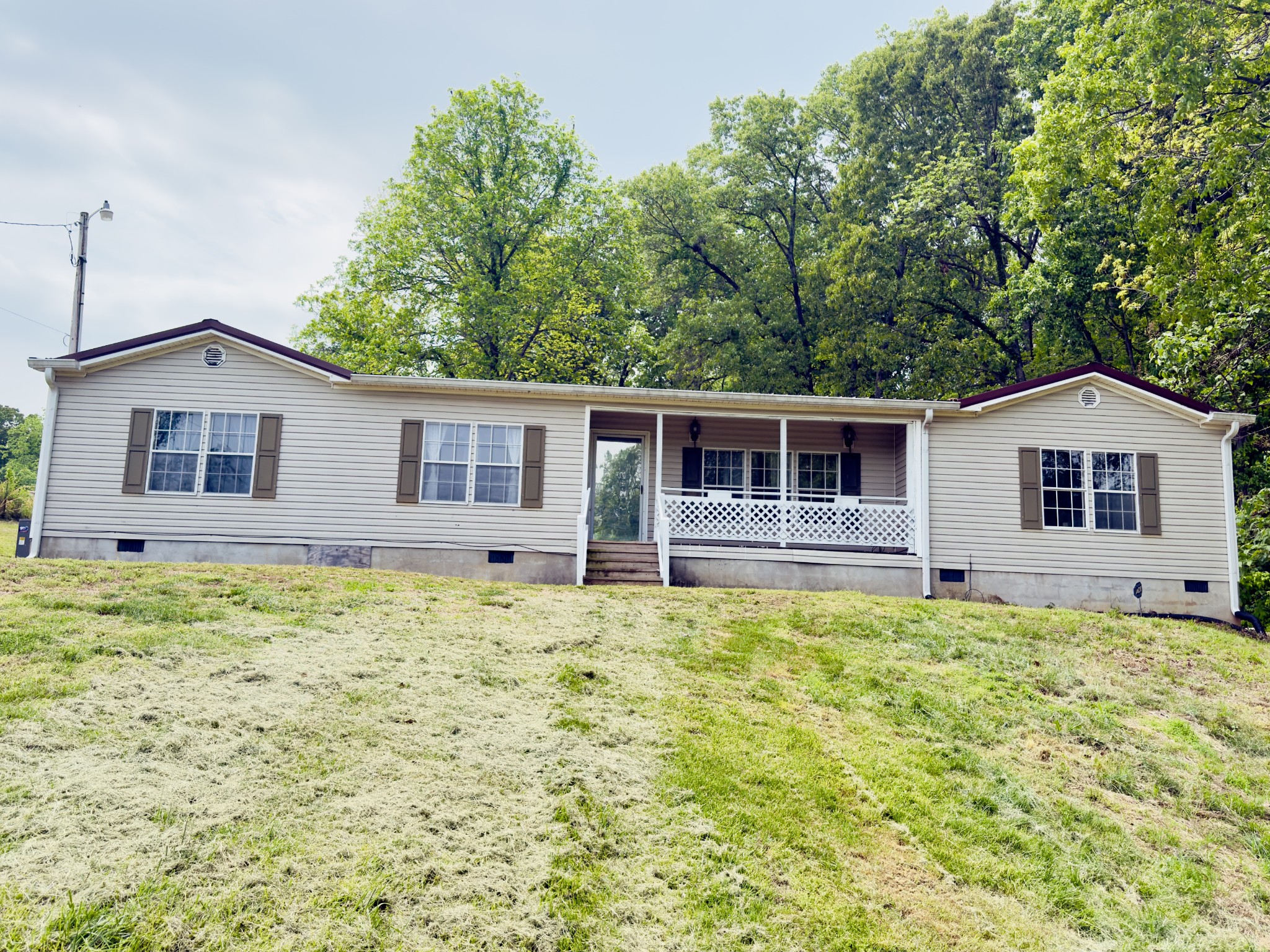 376 Red Top Rd