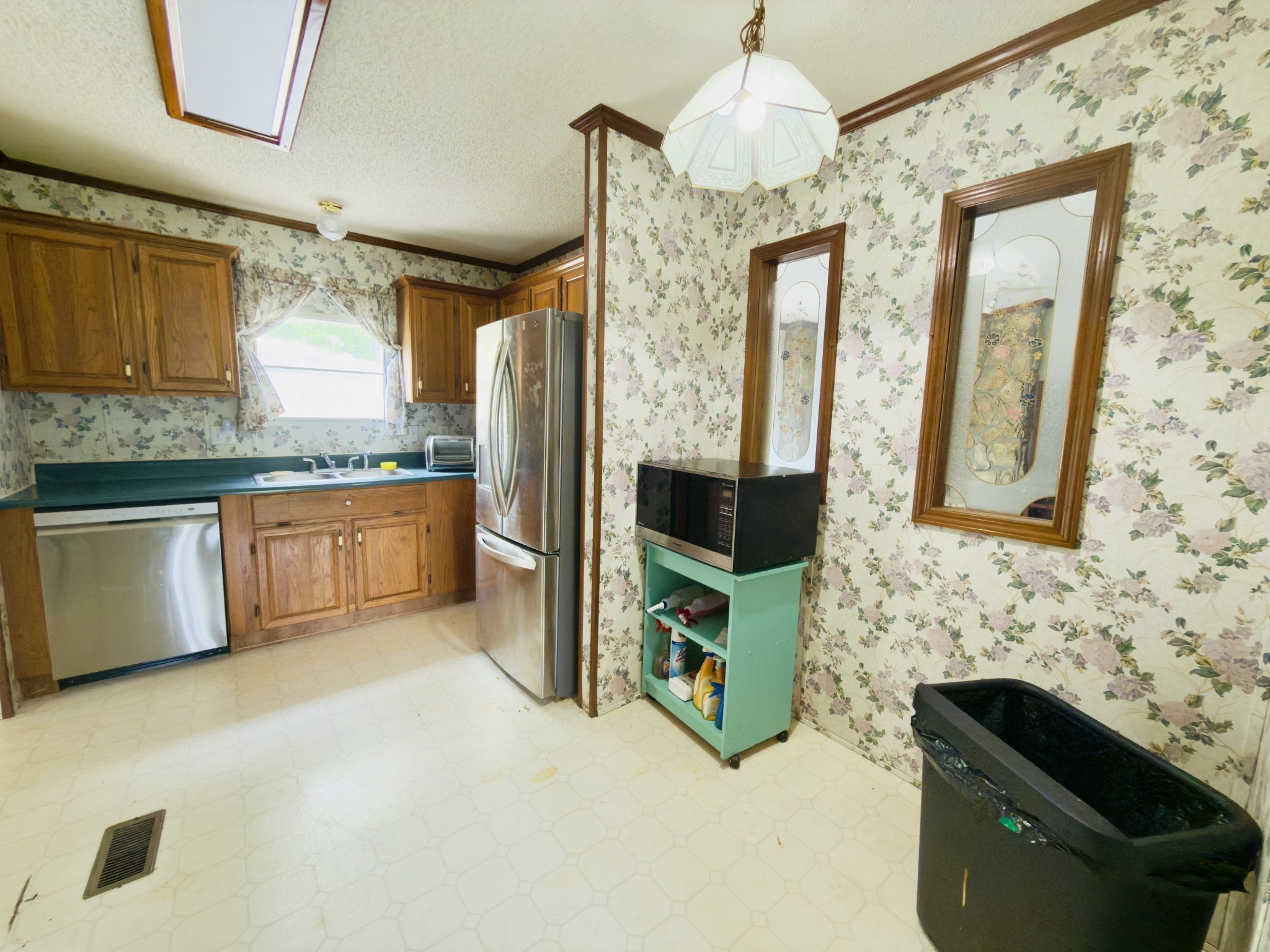 376 Red Top Rd