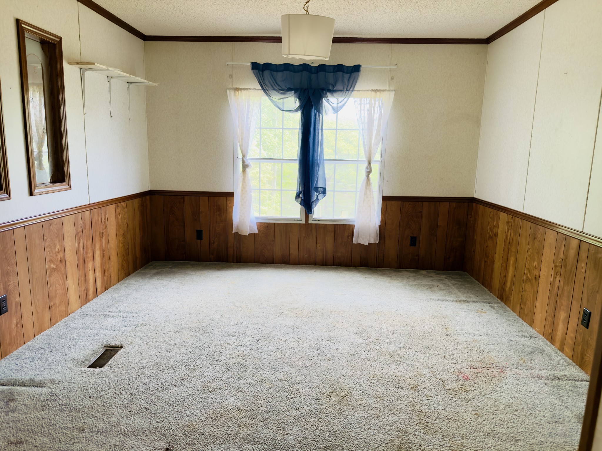 376 Red Top Rd