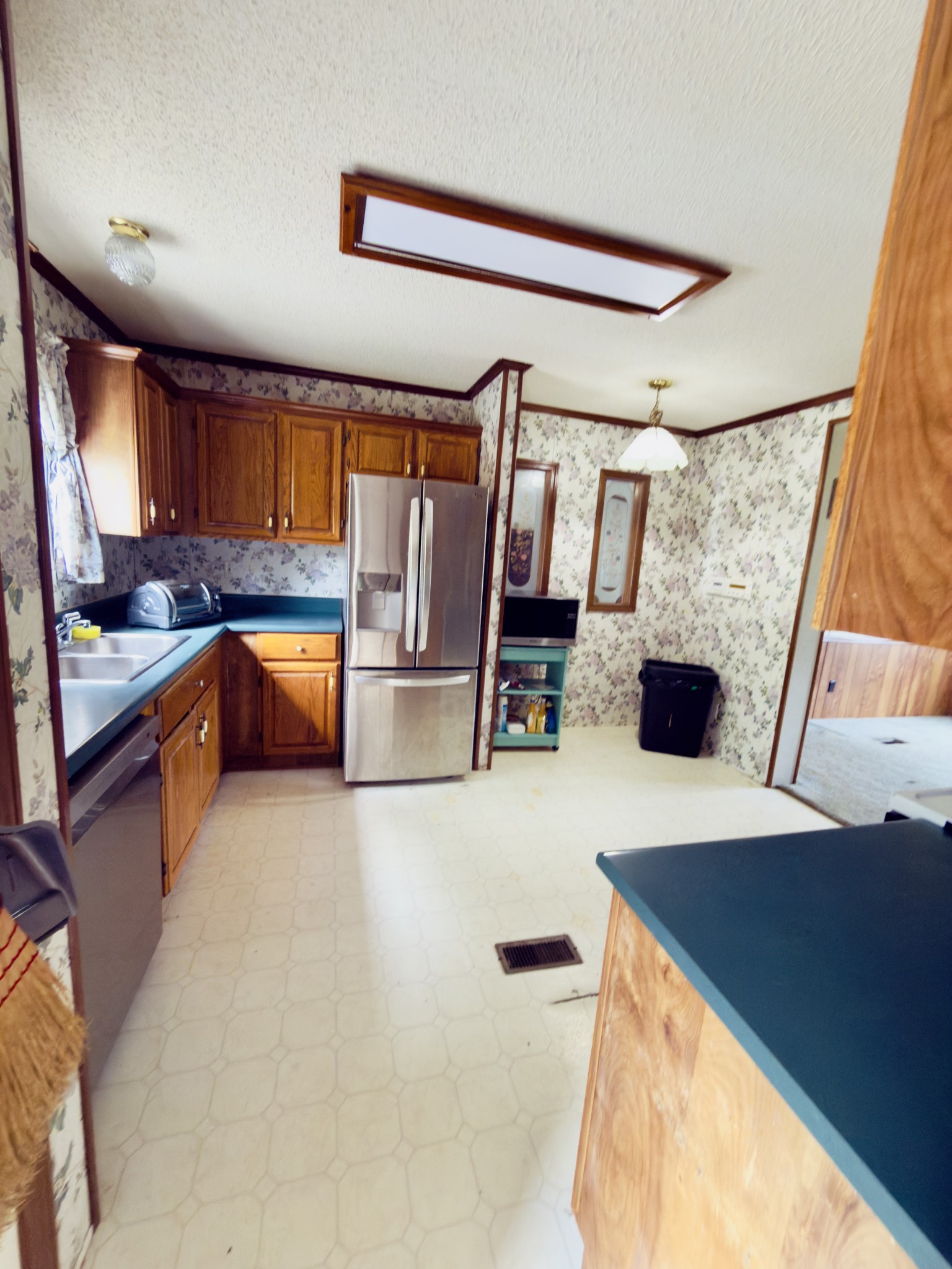 376 Red Top Rd