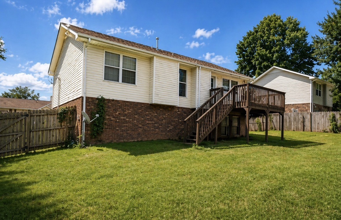 805 Leigh Ann Dr