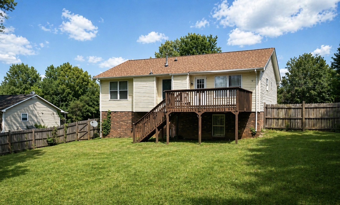 805 Leigh Ann Dr