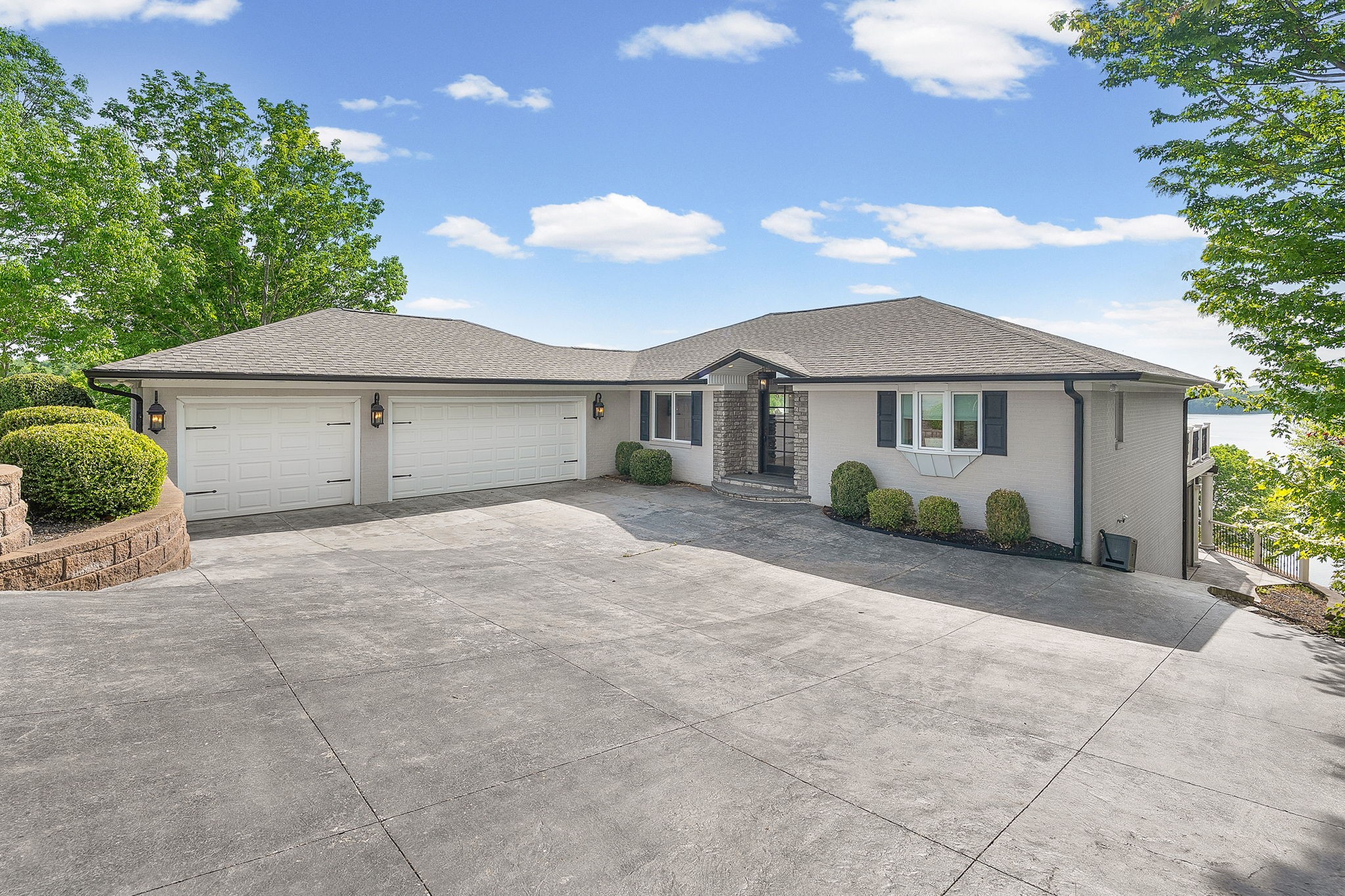 401 Pollard Cir