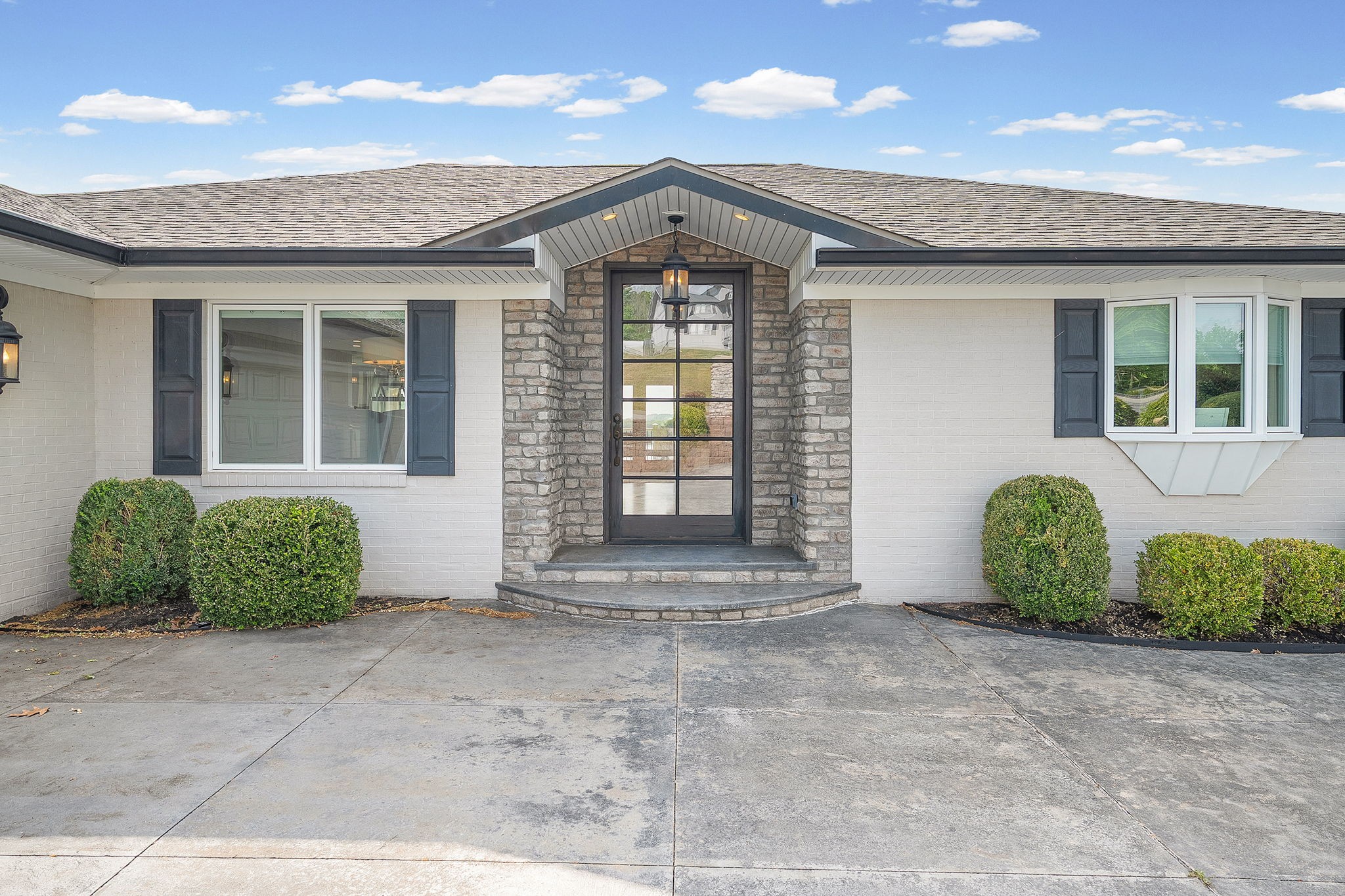 401 Pollard Cir