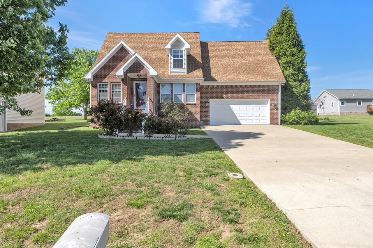 134 Marcal Dr