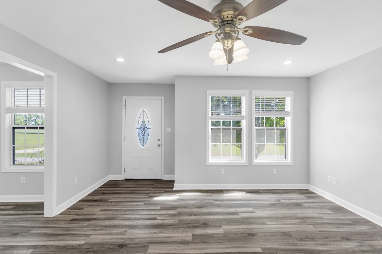 134 Marcal Dr