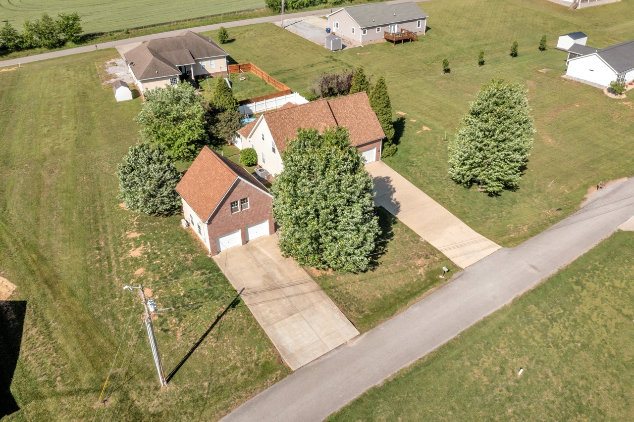 134 Marcal Dr