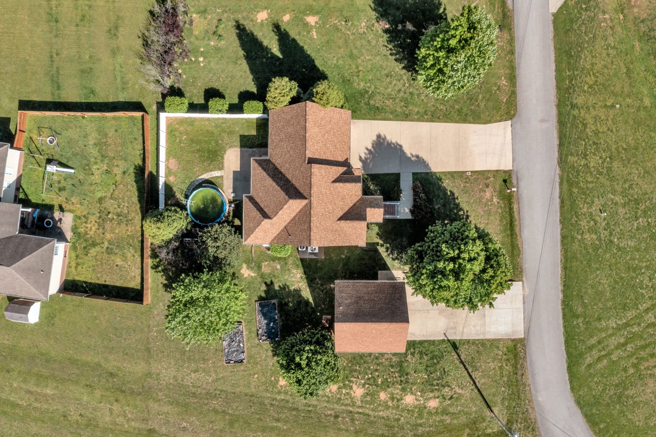 134 Marcal Dr