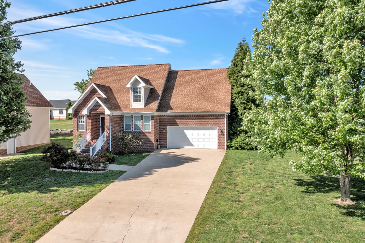 134 Marcal Dr