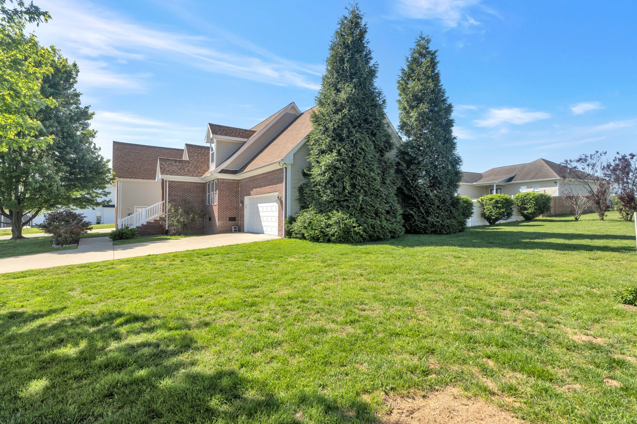 134 Marcal Dr