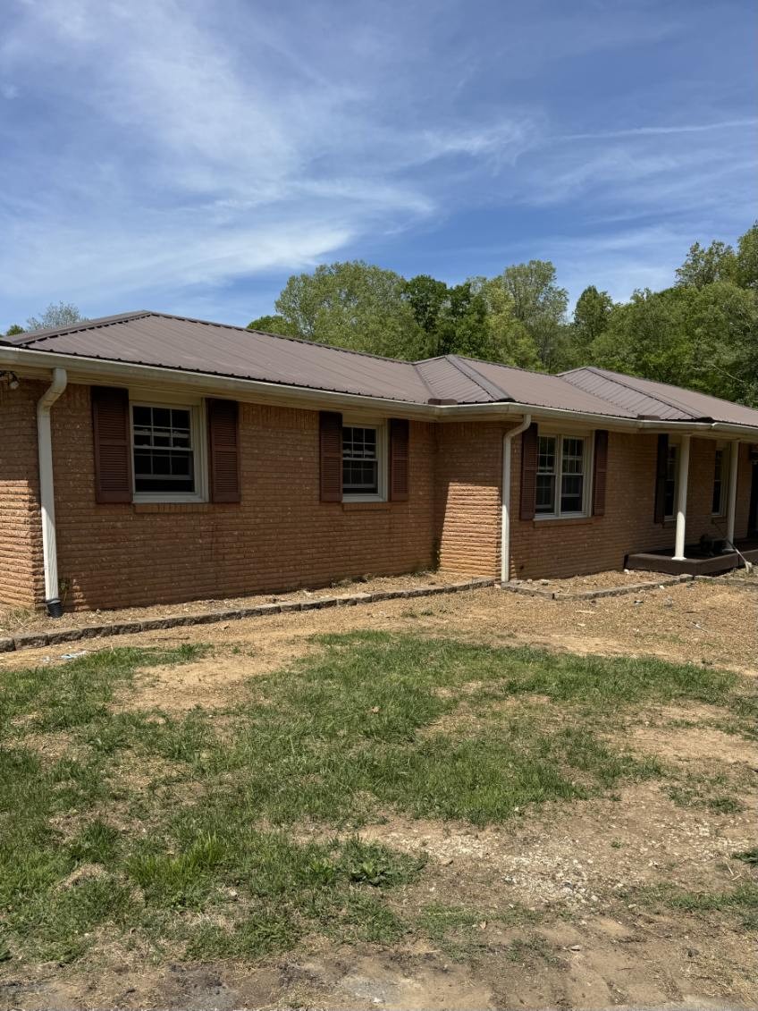 120 Brentwood Drive