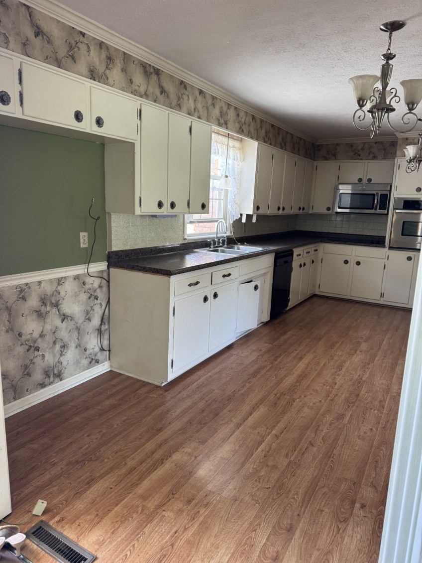 120 Brentwood Drive