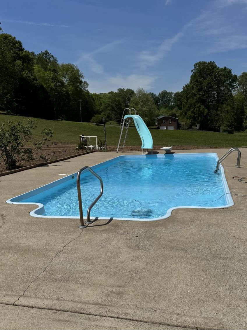 120 Brentwood Drive